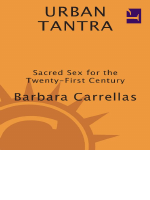 Urban tantra.pdf
